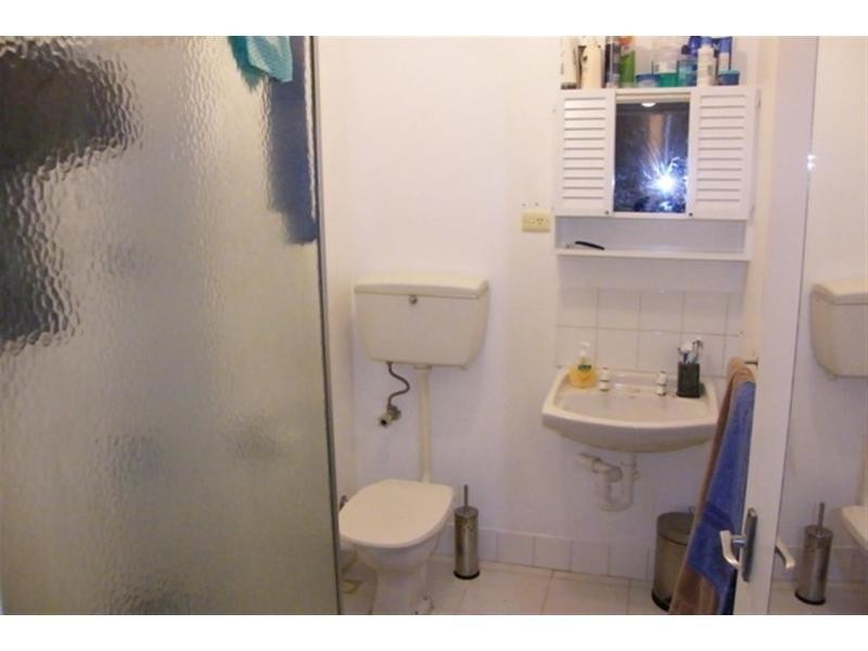 69/8 Kathleen Avenue, Maylands WA 6051