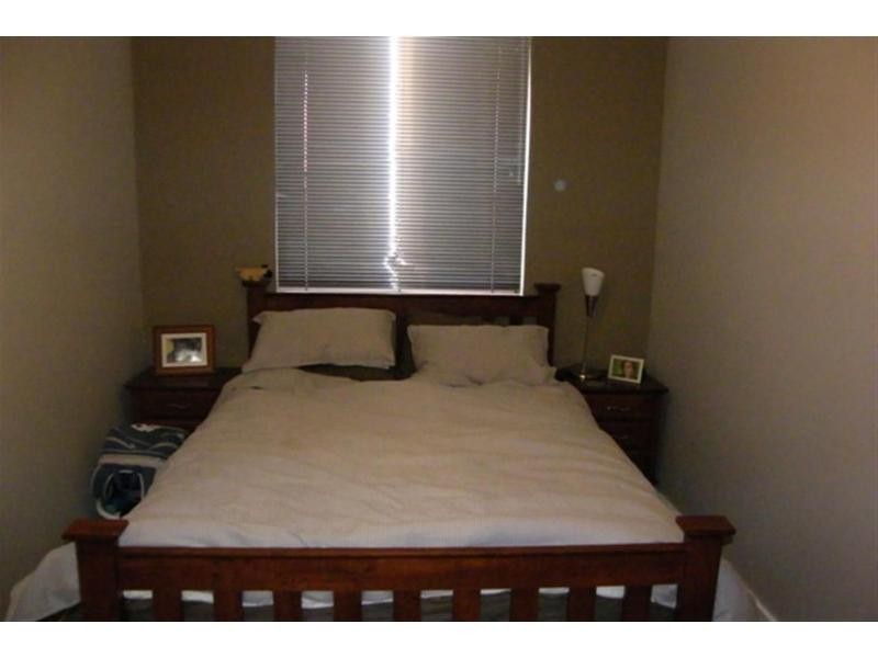 69/8 Kathleen Avenue, Maylands WA 6051