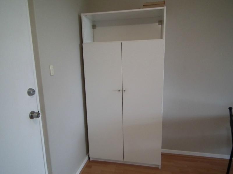 69/8 Kathleen Avenue, Maylands WA 6051