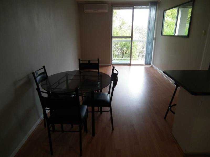 69/8 Kathleen Avenue, Maylands WA 6051