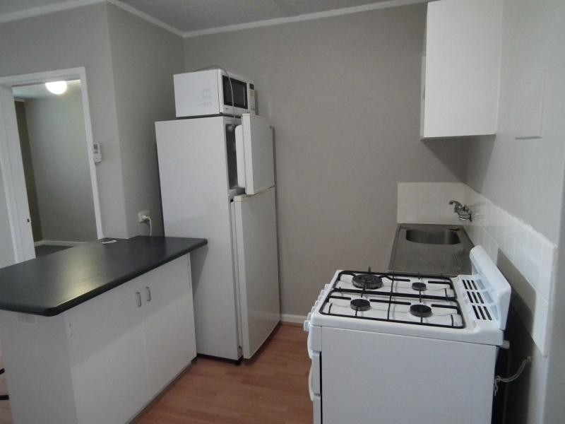 69/8 Kathleen Avenue, Maylands WA 6051