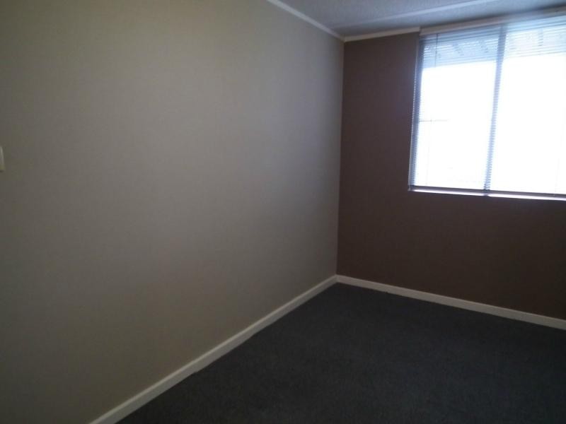 69/8 Kathleen Avenue, Maylands WA 6051