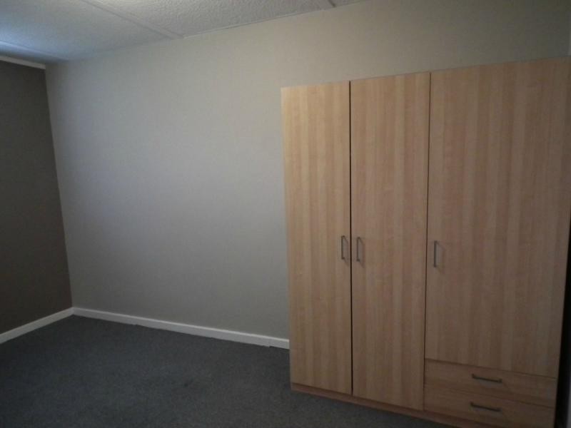 69/8 Kathleen Avenue, Maylands WA 6051