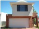 12 Watercress Lane, Falcon WA 6210