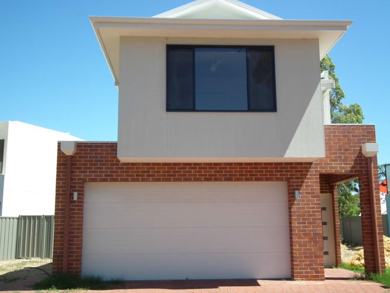 12 Watercress Lane, Falcon WA 6210