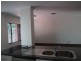 12 Watercress Lane, Falcon WA 6210
