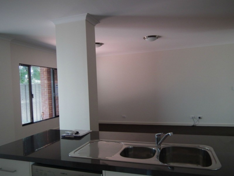 12 Watercress Lane, Falcon WA 6210