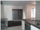 12 Watercress Lane, Falcon WA 6210