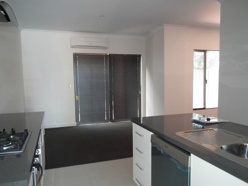12 Watercress Lane, Falcon WA 6210