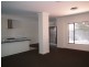 12 Watercress Lane, Falcon WA 6210