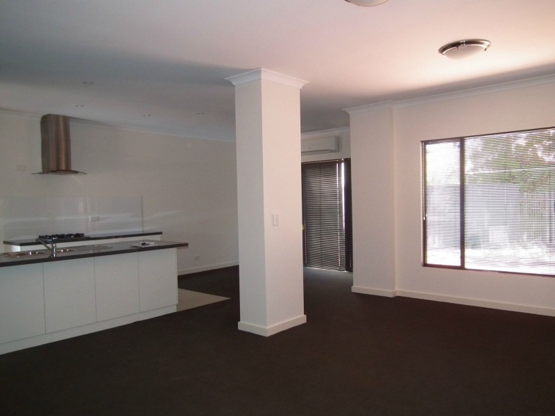 12 Watercress Lane, Falcon WA 6210