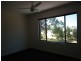 12 Watercress Lane, Falcon WA 6210
