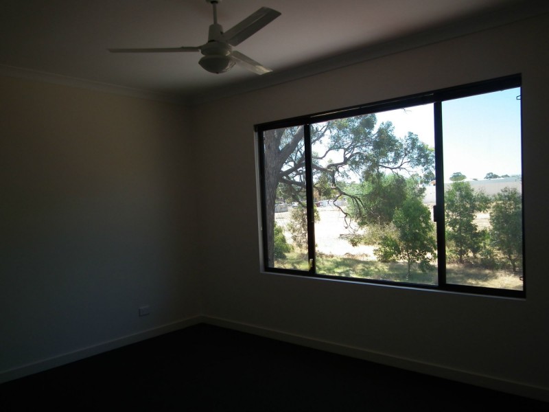 12 Watercress Lane, Falcon WA 6210