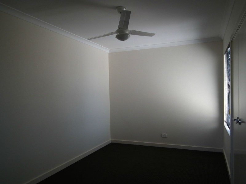 12 Watercress Lane, Falcon WA 6210
