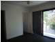 12 Watercress Lane, Falcon WA 6210