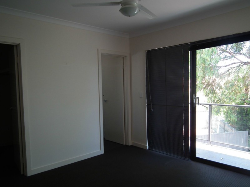 12 Watercress Lane, Falcon WA 6210