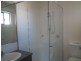 12 Watercress Lane, Falcon WA 6210