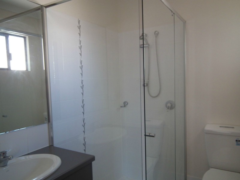 12 Watercress Lane, Falcon WA 6210