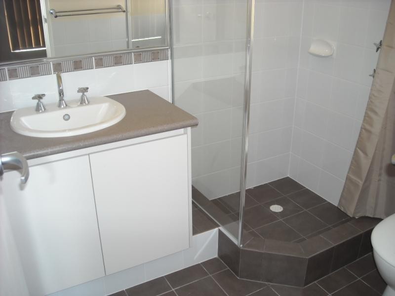 1/21 Penrith Place, Balga WA 6061