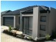 4/21 Penrith Place, Balga WA 6061
