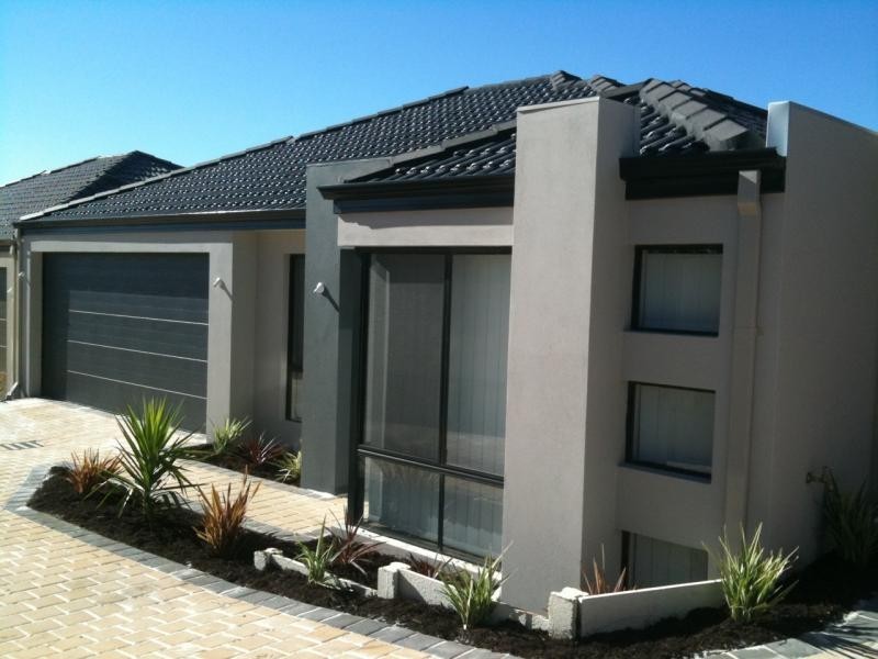 4/21 Penrith Place, Balga WA 6061