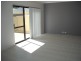 4/21 Penrith Place, Balga WA 6061