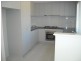 4/21 Penrith Place, Balga WA 6061
