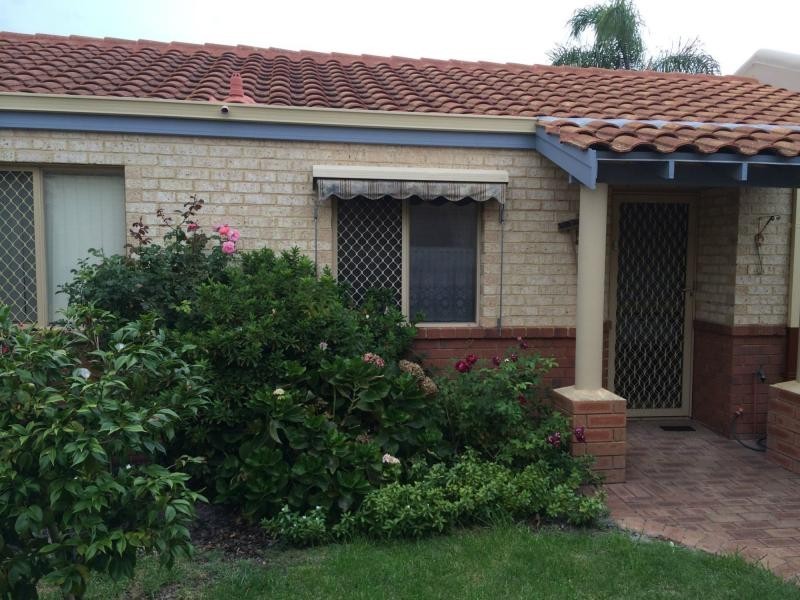 8/21 Dianella Drive, Dianella WA 6059