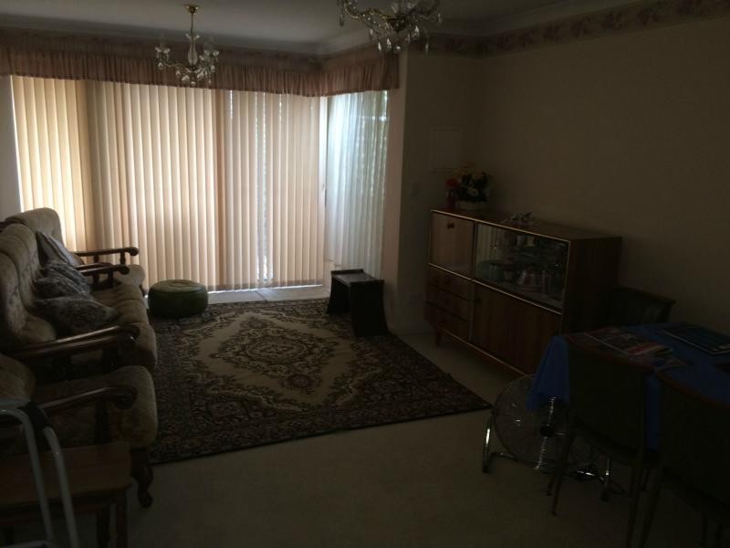 8/21 Dianella Drive, Dianella WA 6059