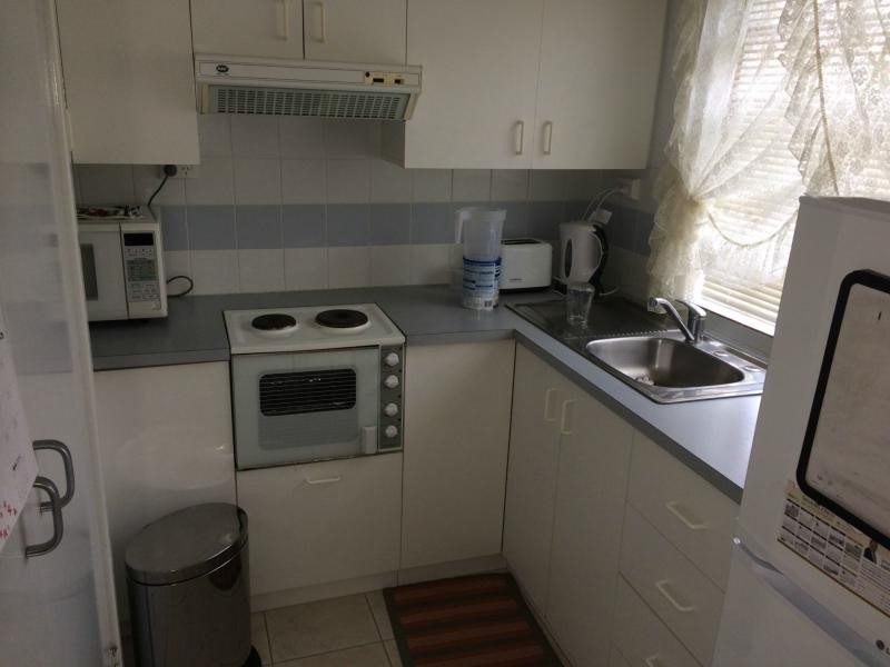 8/21 Dianella Drive, Dianella WA 6059