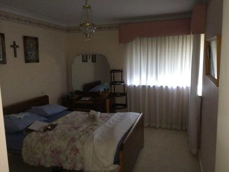 8/21 Dianella Drive, Dianella WA 6059