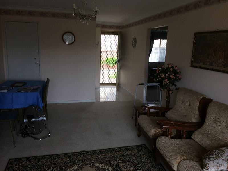 8/21 Dianella Drive, Dianella WA 6059