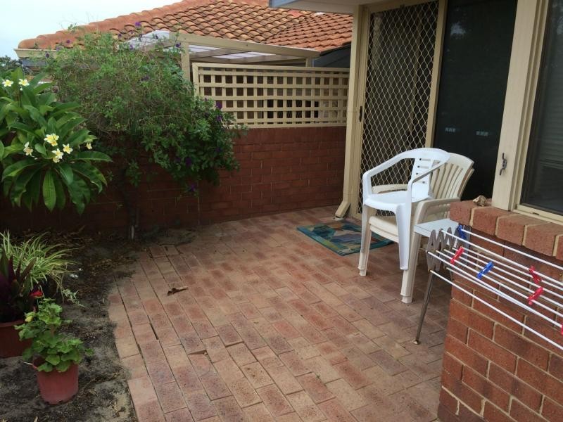 8/21 Dianella Drive, Dianella WA 6059