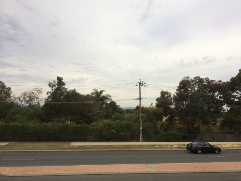 8/21 Dianella Drive, Dianella WA 6059