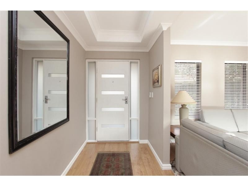 37B Delphine Avenue, Dianella WA 6059