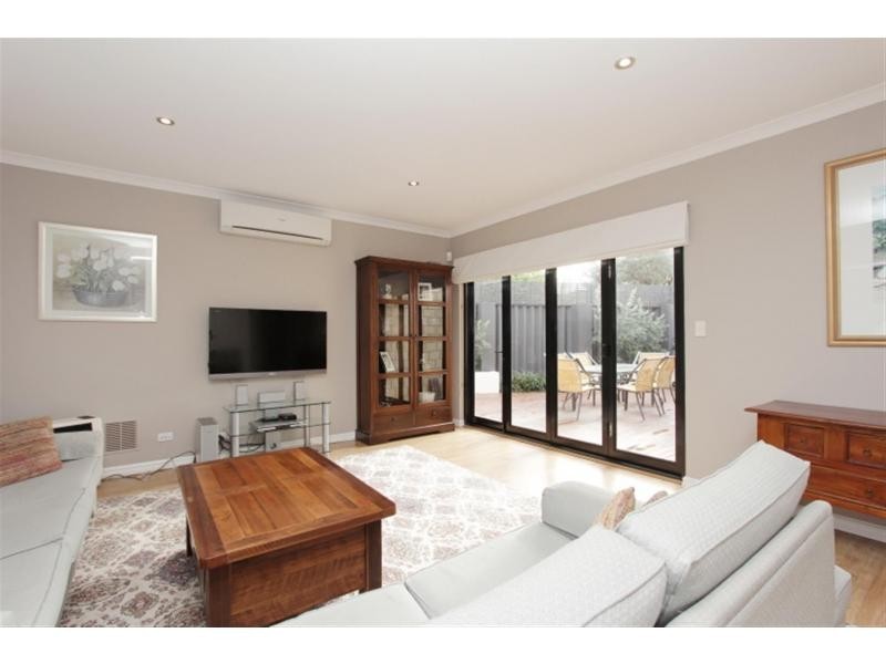 37B Delphine Avenue, Dianella WA 6059