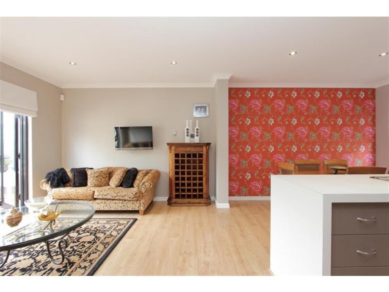 37B Delphine Avenue, Dianella WA 6059