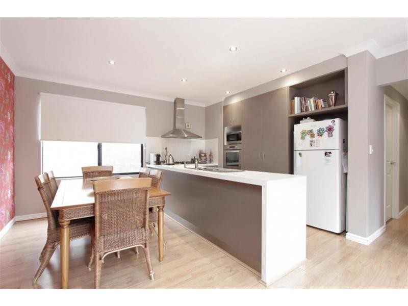 37B Delphine Avenue, Dianella WA 6059