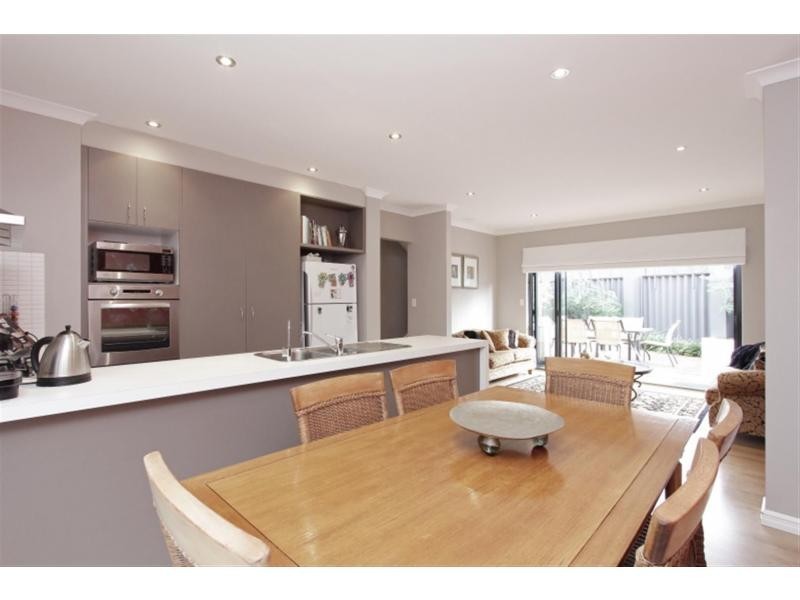 37B Delphine Avenue, Dianella WA 6059