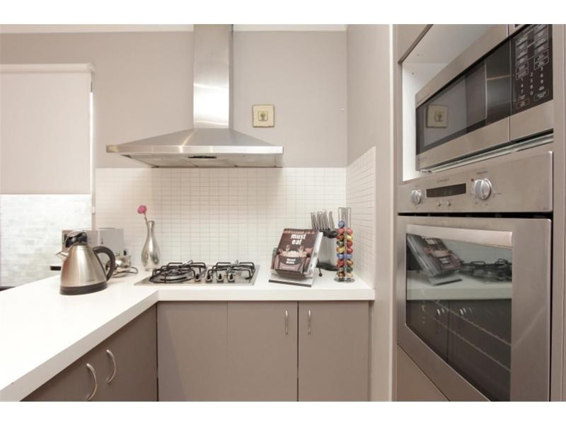 37B Delphine Avenue, Dianella WA 6059