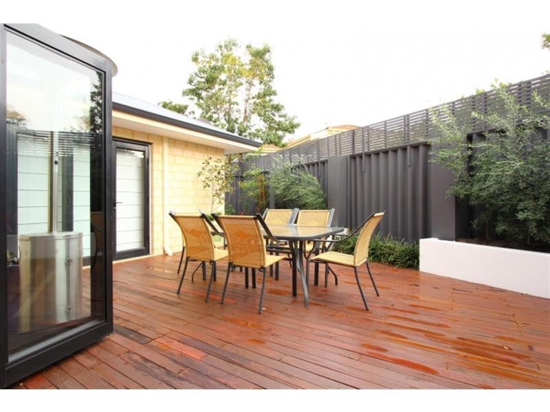 37B Delphine Avenue, Dianella WA 6059