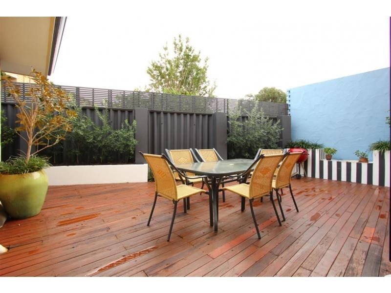 37B Delphine Avenue, Dianella WA 6059