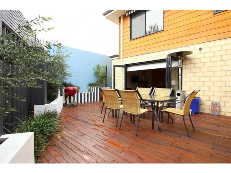 37B Delphine Avenue, Dianella WA 6059