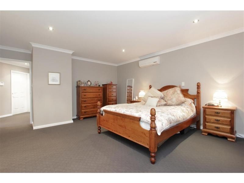 37B Delphine Avenue, Dianella WA 6059