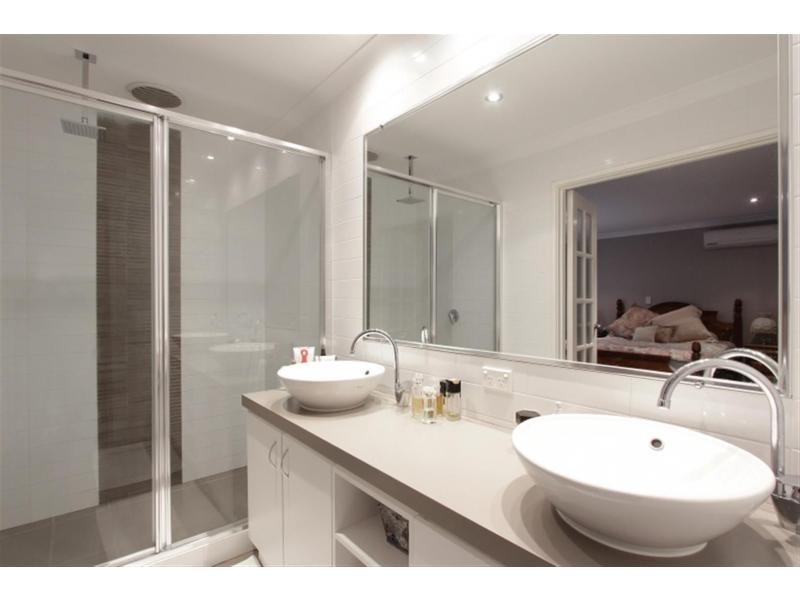 37B Delphine Avenue, Dianella WA 6059