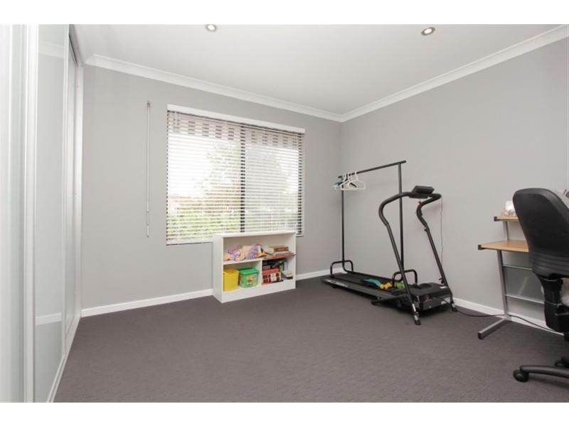 37B Delphine Avenue, Dianella WA 6059