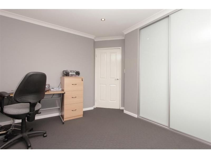 37B Delphine Avenue, Dianella WA 6059