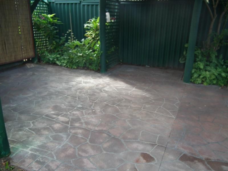 4 Endeavour Road, Hillarys WA 6025