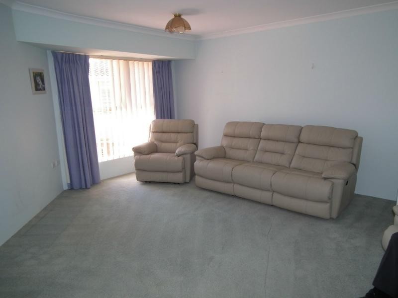 84/21 Dianella Drive, Dianella WA 6059