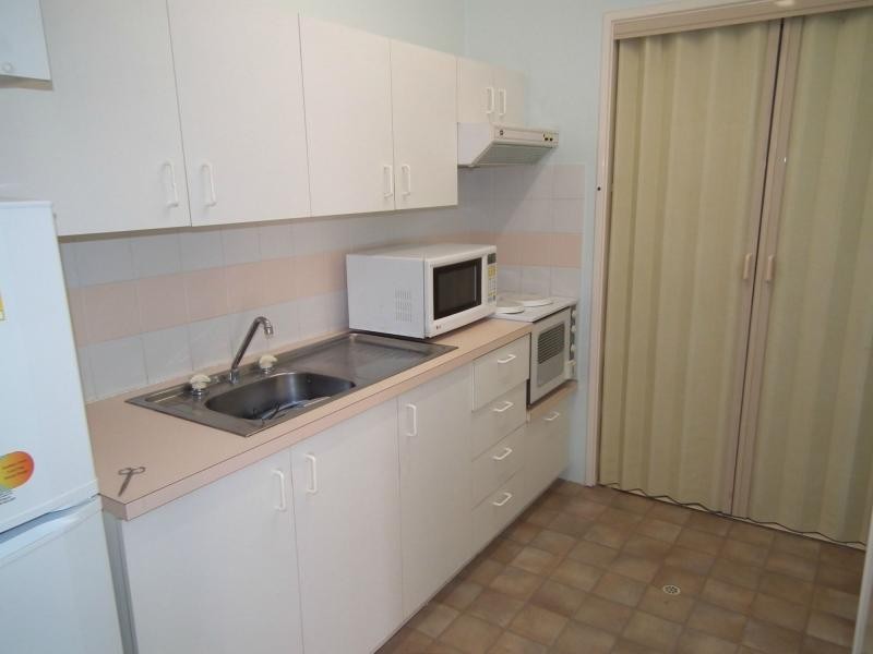 84/21 Dianella Drive, Dianella WA 6059